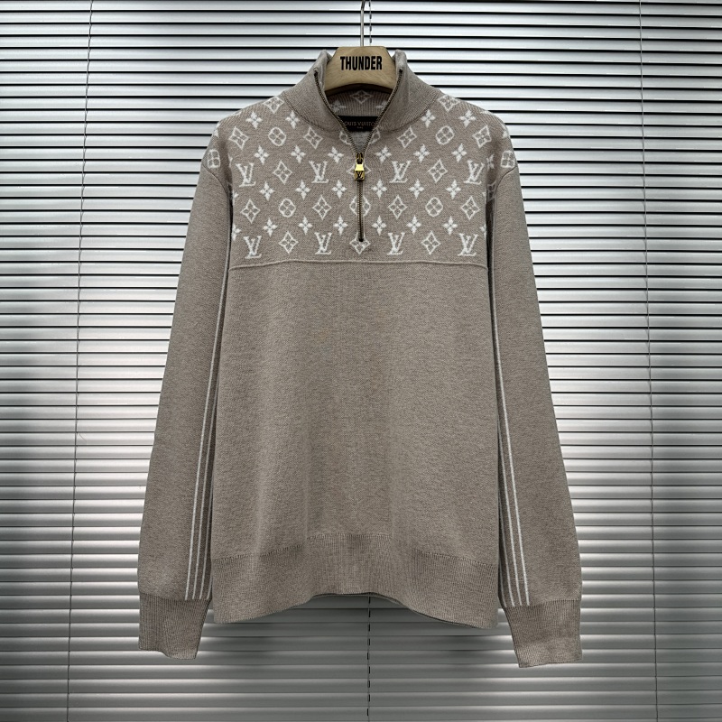 /V price：358CNY