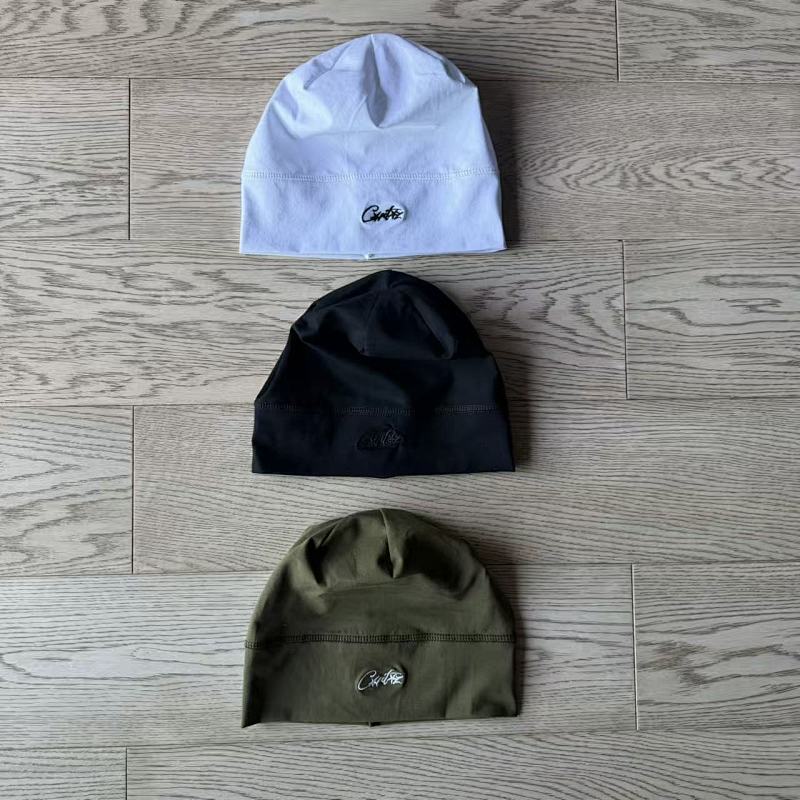 CORTEIZ LITEWORKY CAP new color