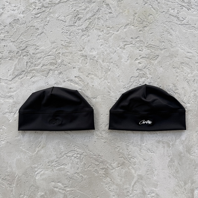 liteworky cap