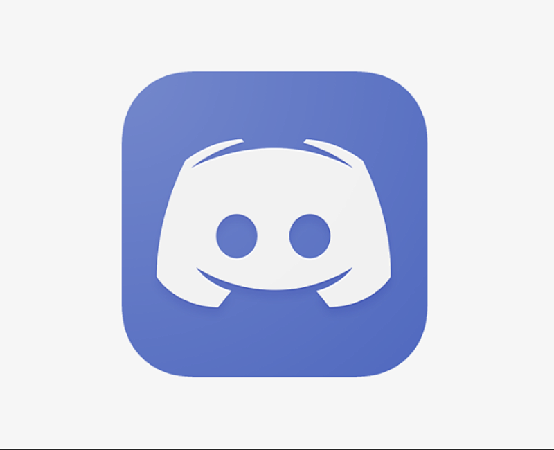 DISCORD