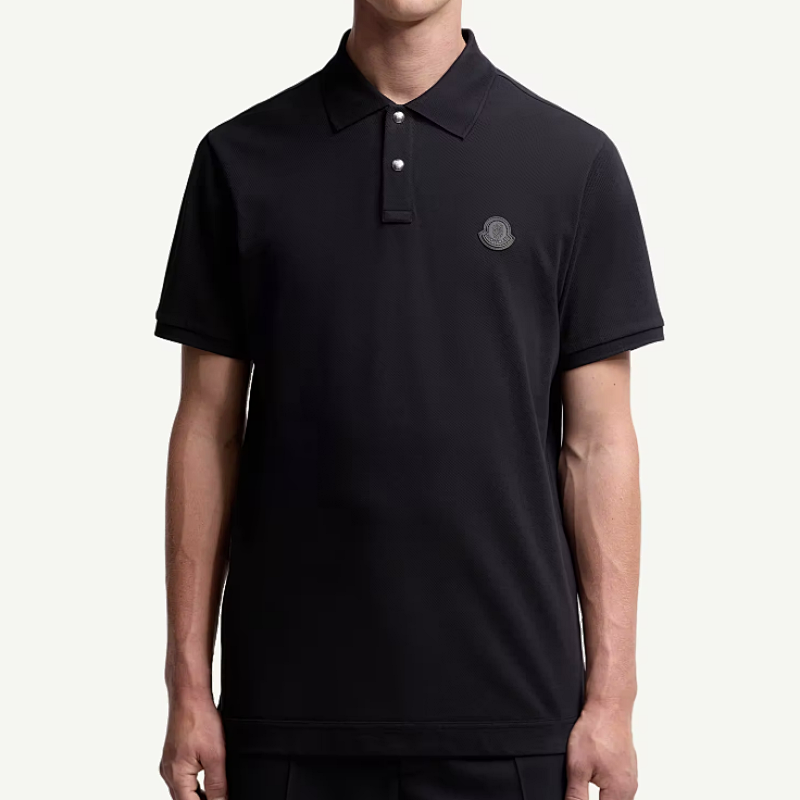 #PRO0ab Ciri Polo POLO