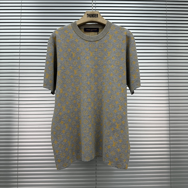 /V price：228CNY