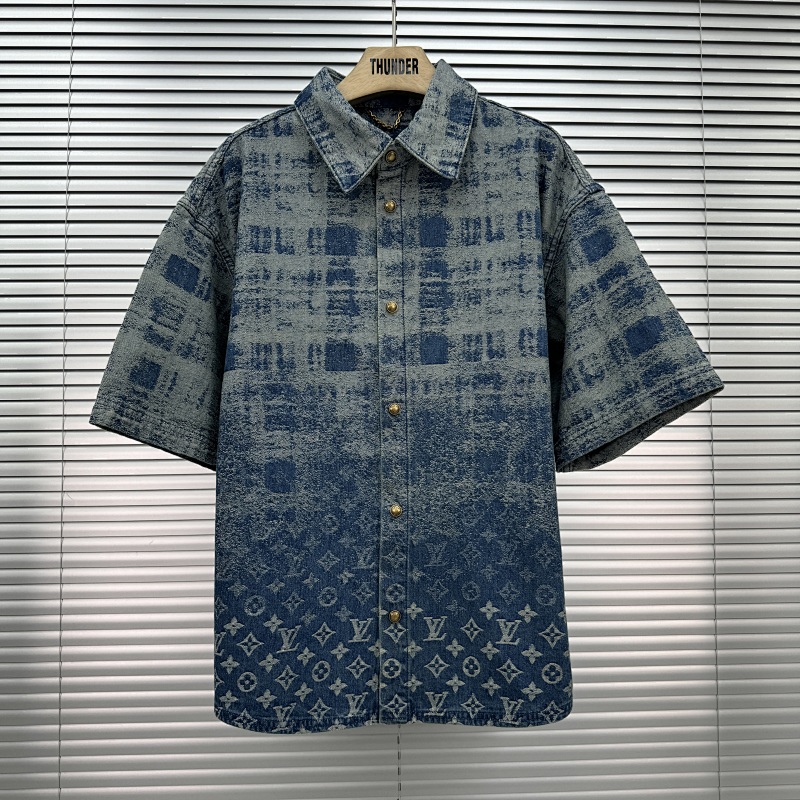 /V price：298CNY