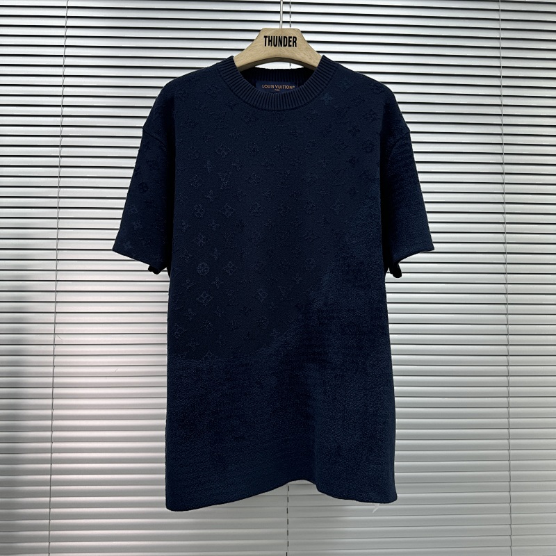 /V price：268CNY