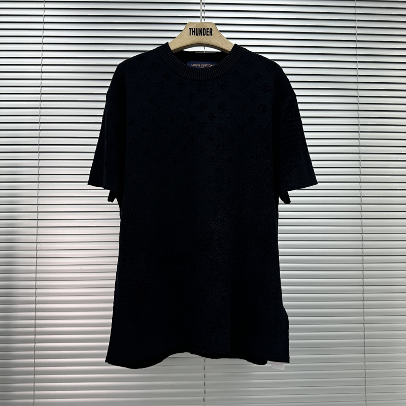 /V price：268CNY
