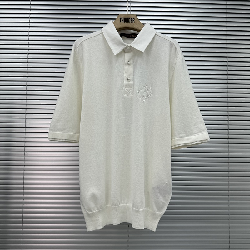 /V price：288CNY