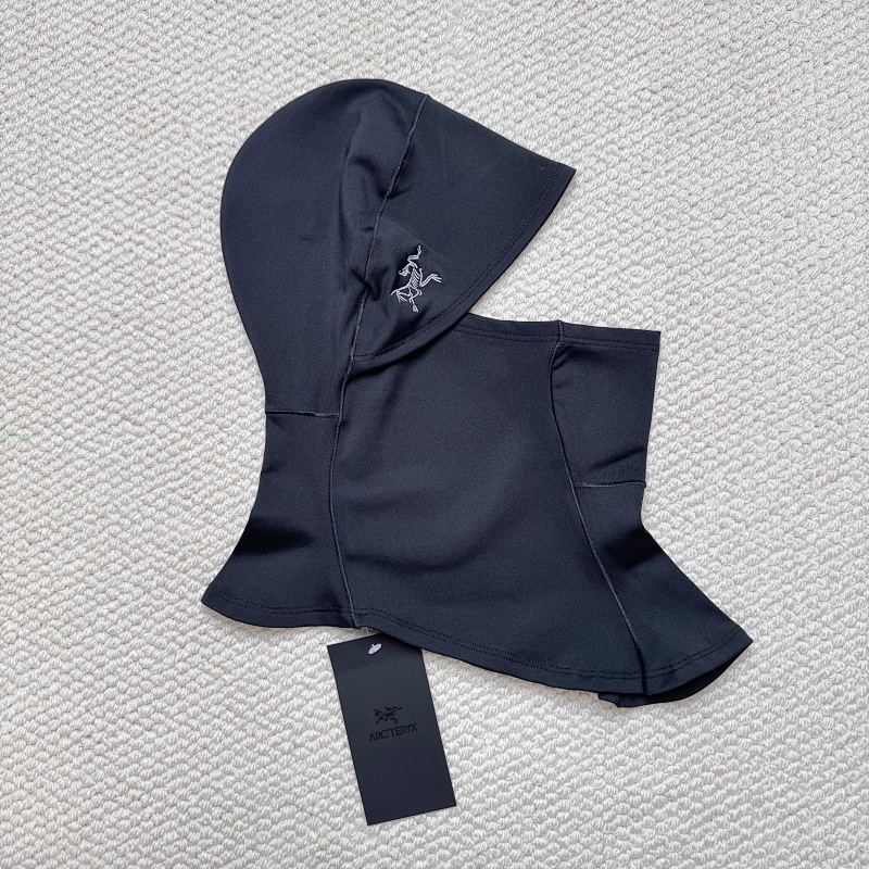 ⛷️ Rho Balaclava