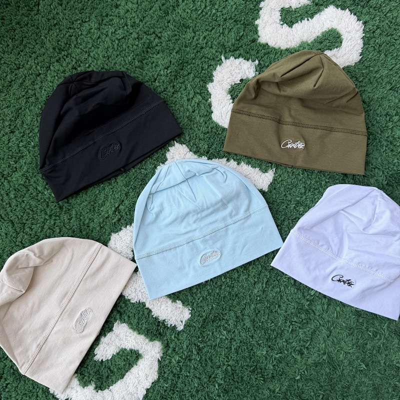 CORTIEZ LITEWORKY CAP