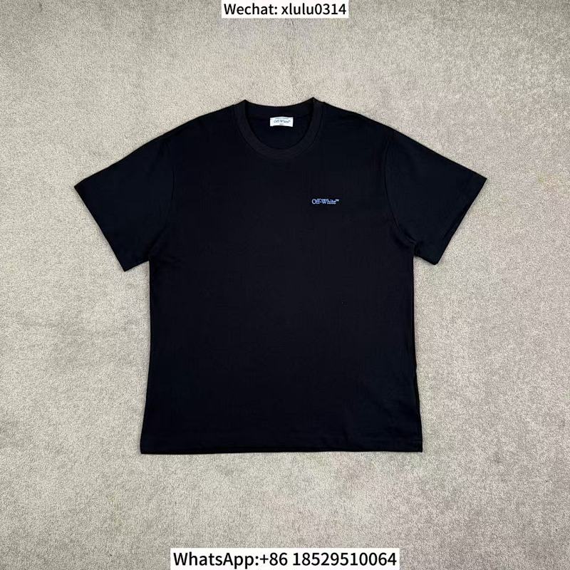 ¥168 Ow