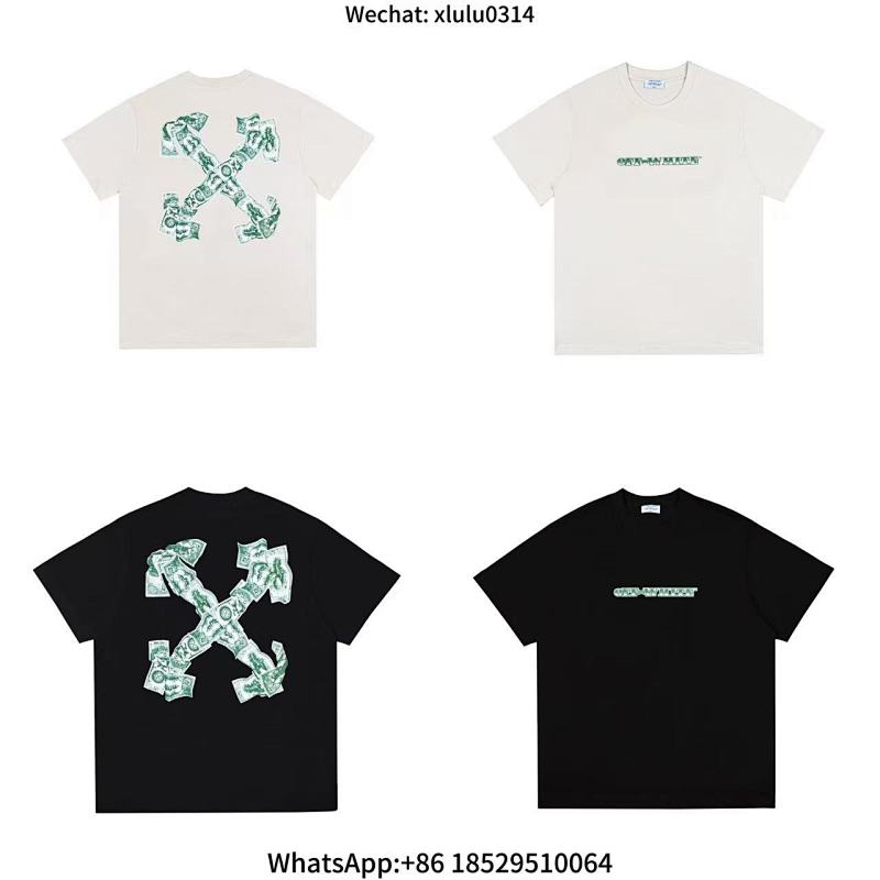 ¥168 Ow