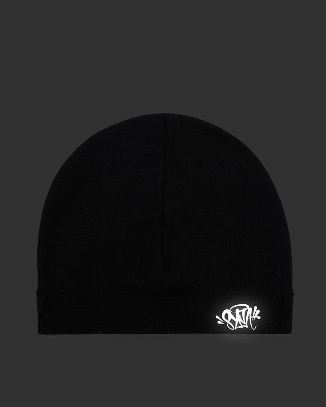 syna world seamless cold hat