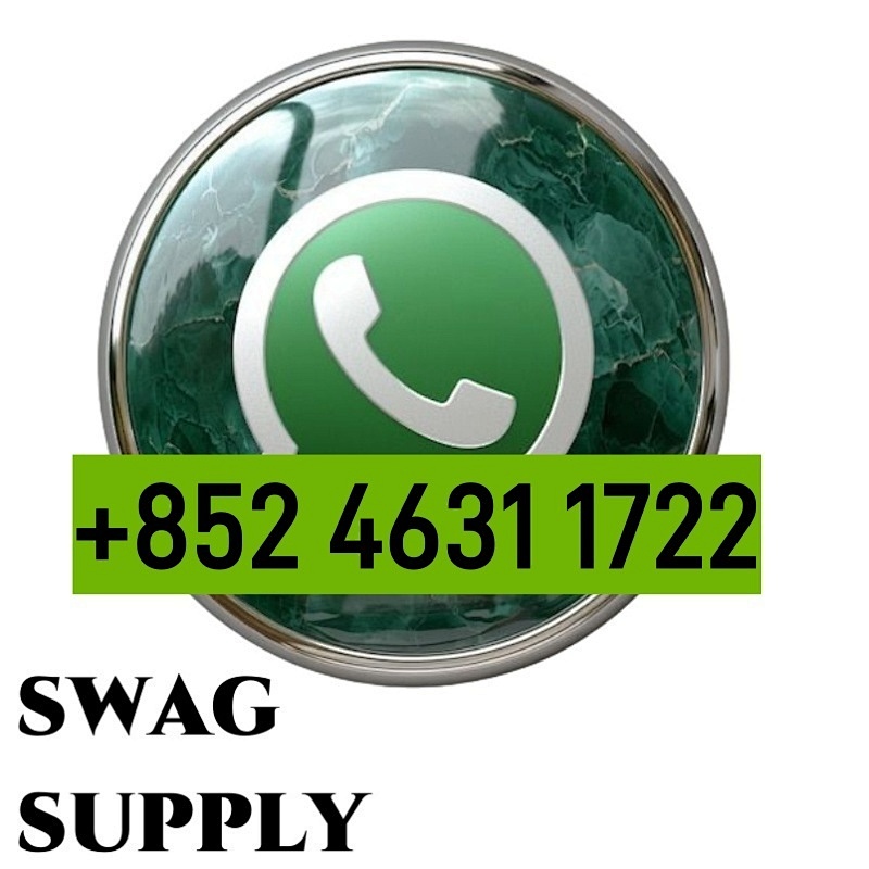WhatsApp Contact