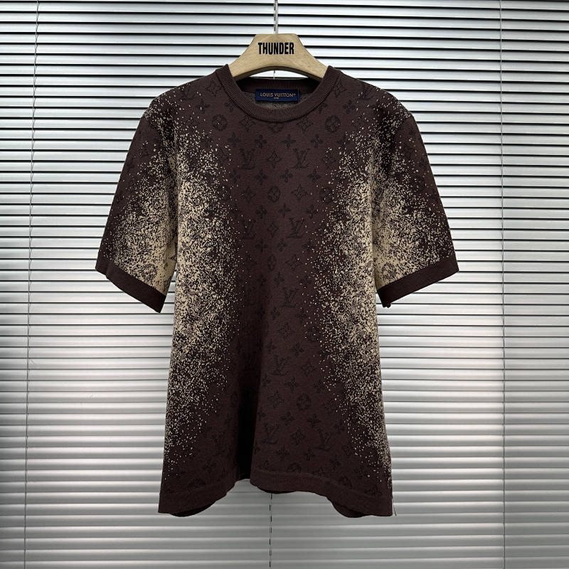 /V price: 268CNY