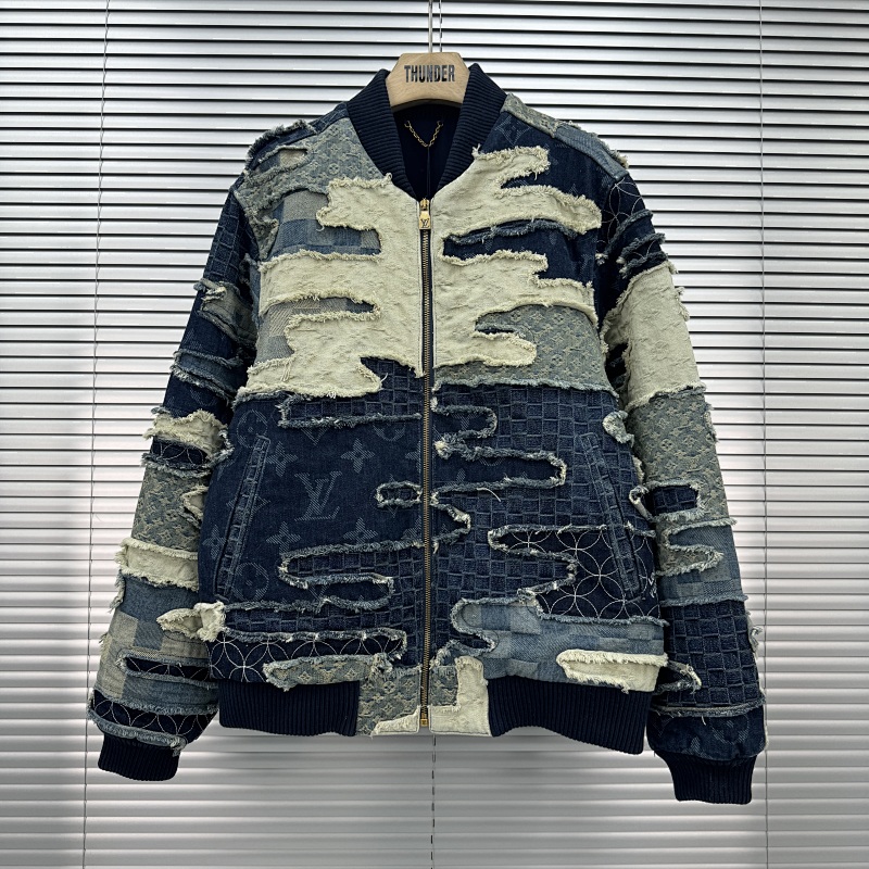 /V price：1288CNY
