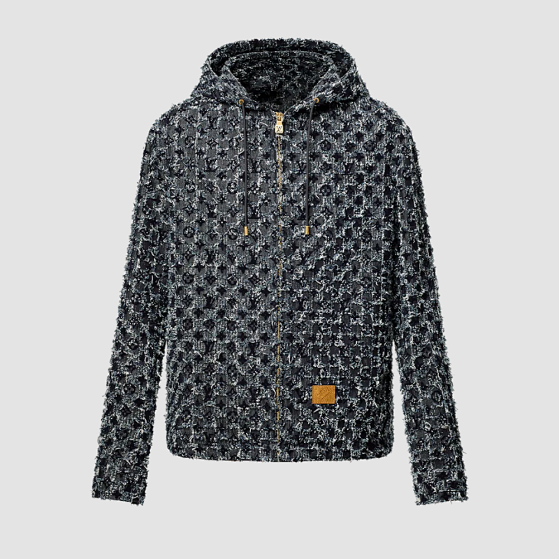 /V price：468CNY