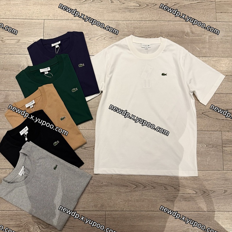 LA new t-shirt