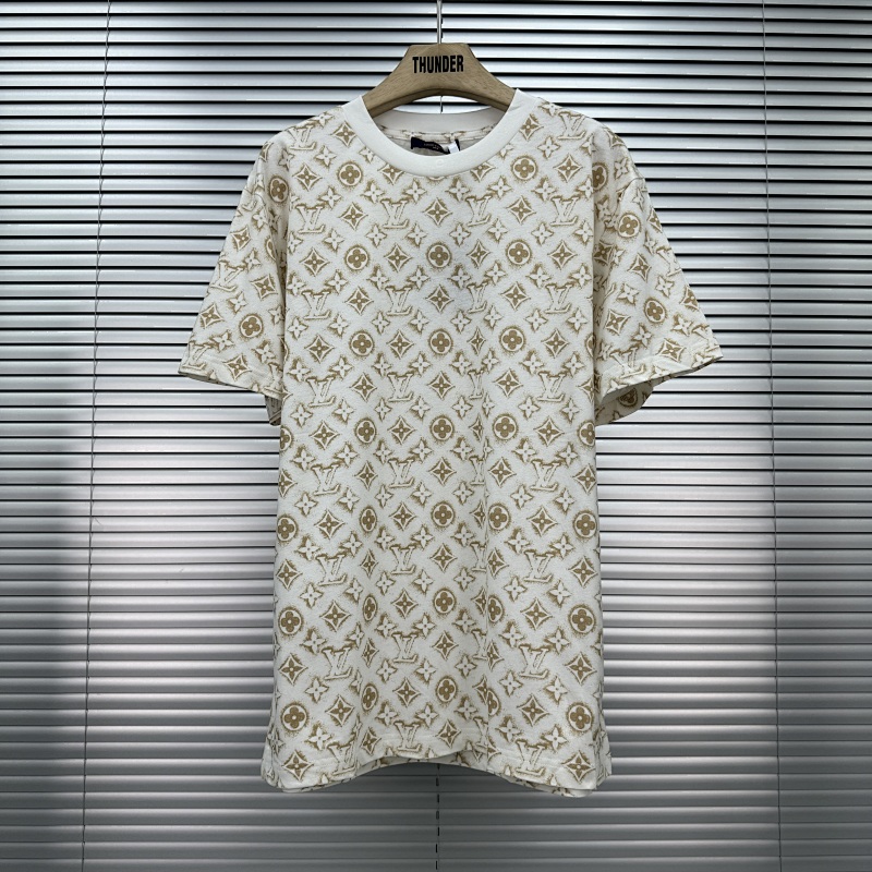 /V price：208CNY