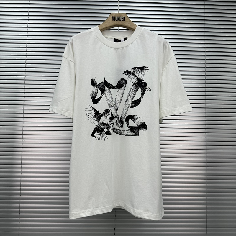 /V price：198CNY
