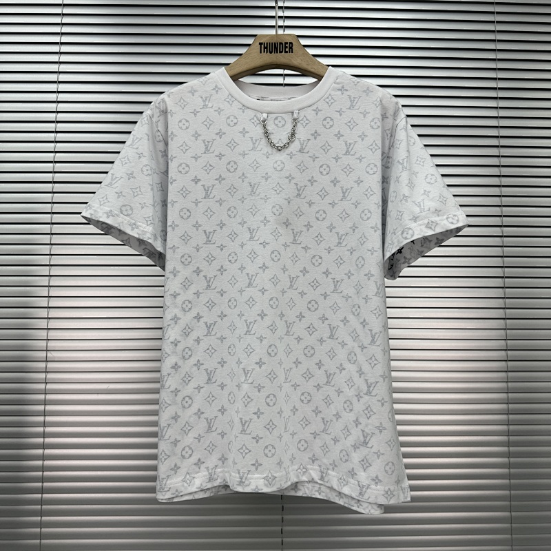 /V price：208CNY