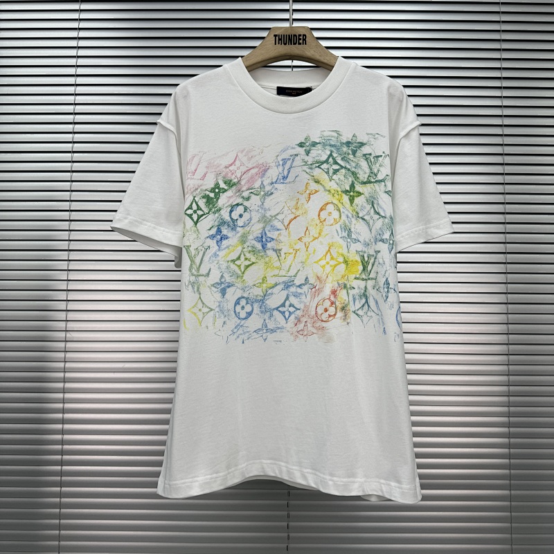 /V price：208CNY