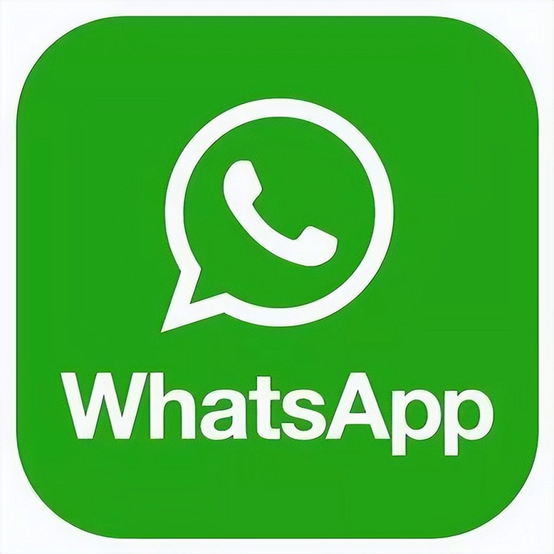 Whats App