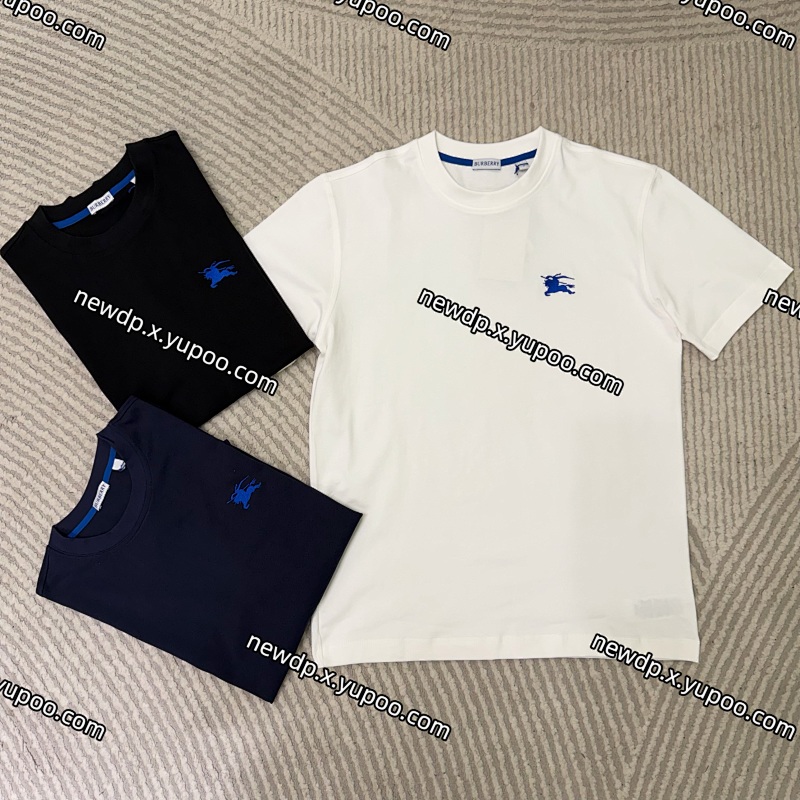 BBR T-shirt