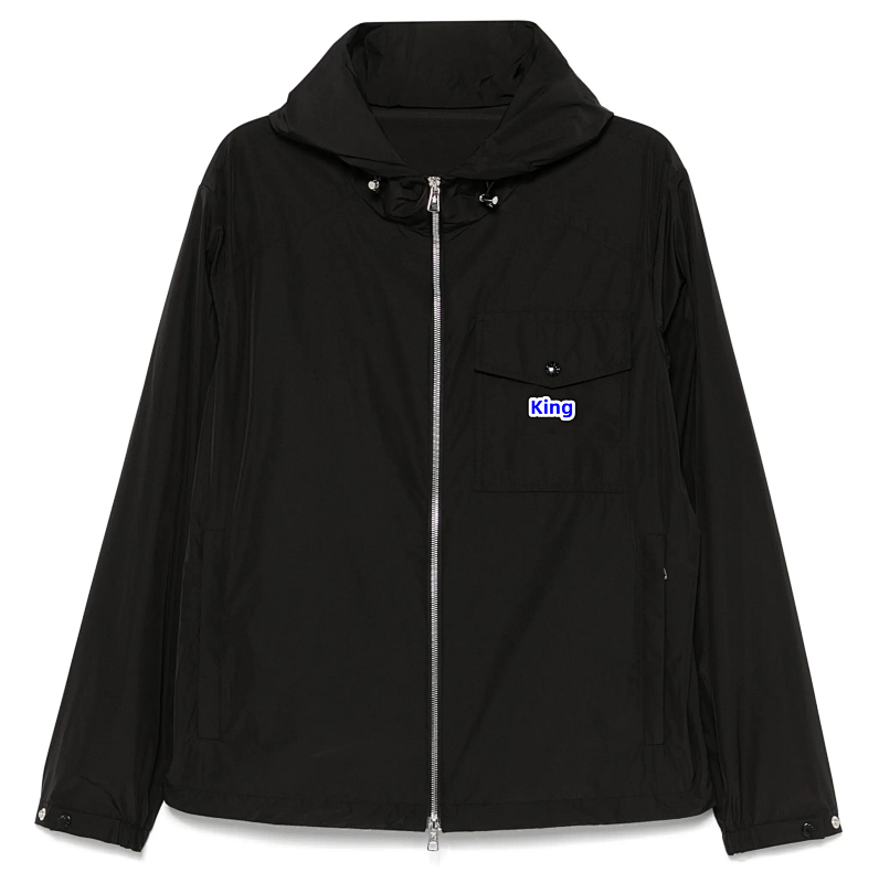 #PRO0ad F/uyue Jacket FYUE