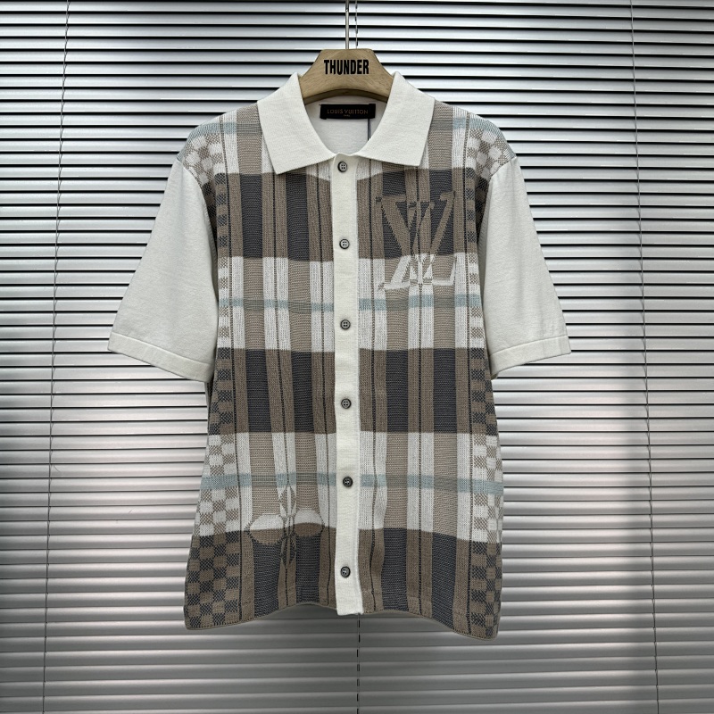 /V price：288CNY