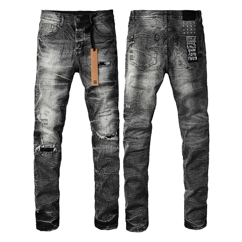 KSUBI JEANS K59