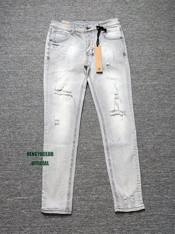 KSUBI JEANS K60