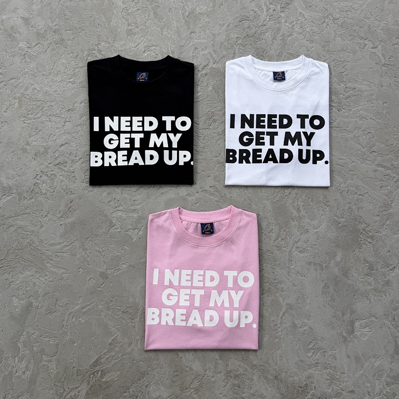 CR Reminder Tee
