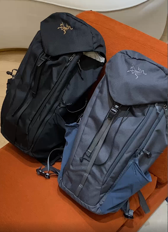 P380 M*antis20L
