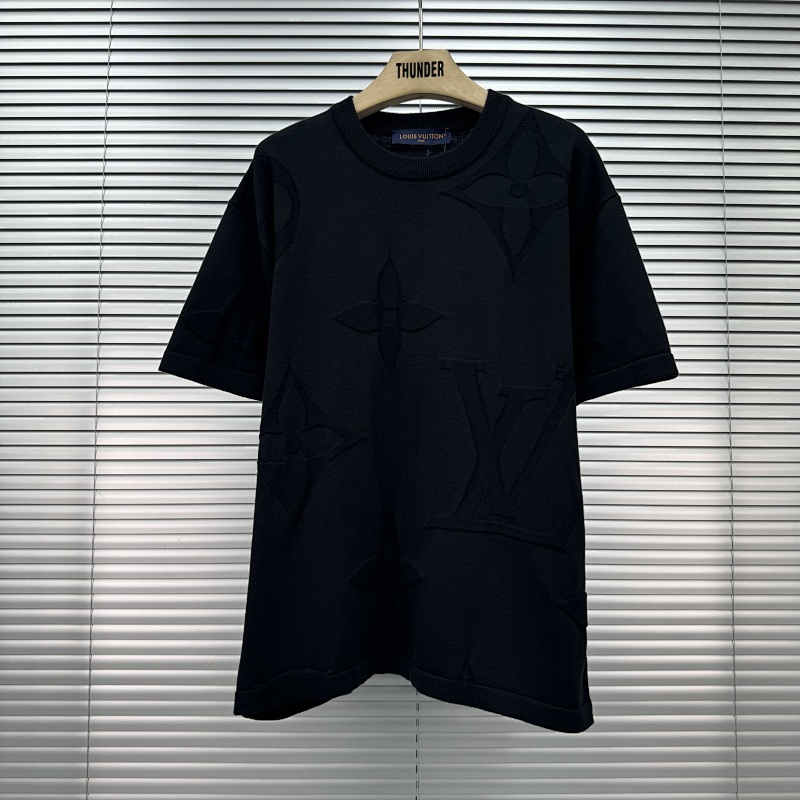 /V price：238CNY