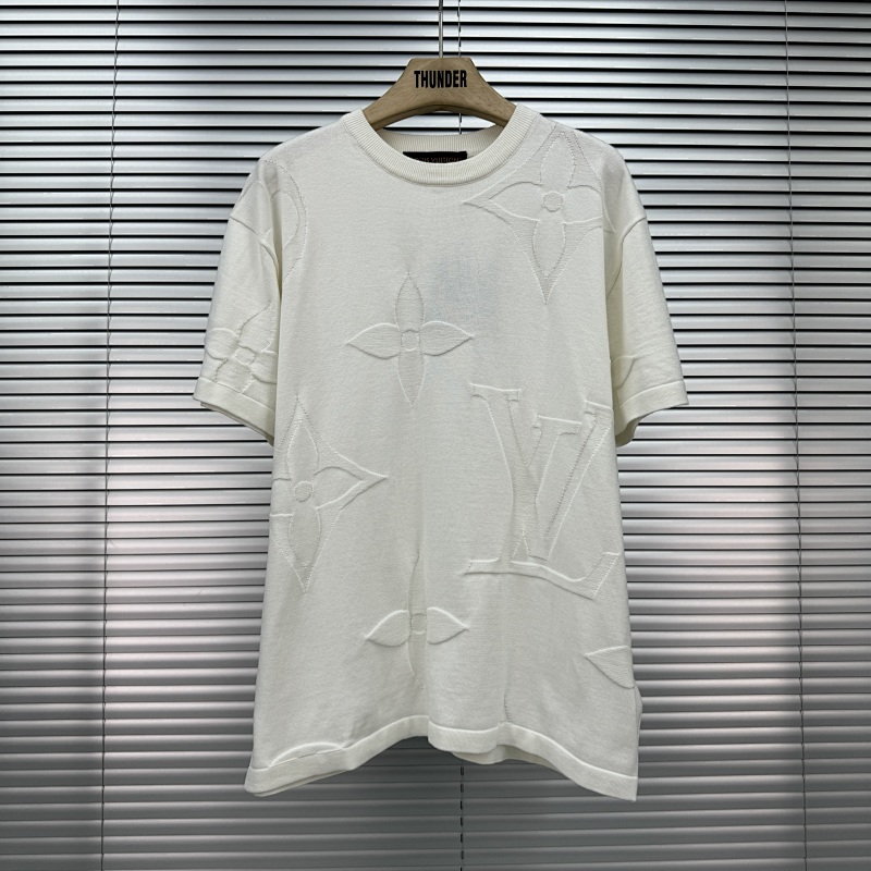 /V price：238CNY