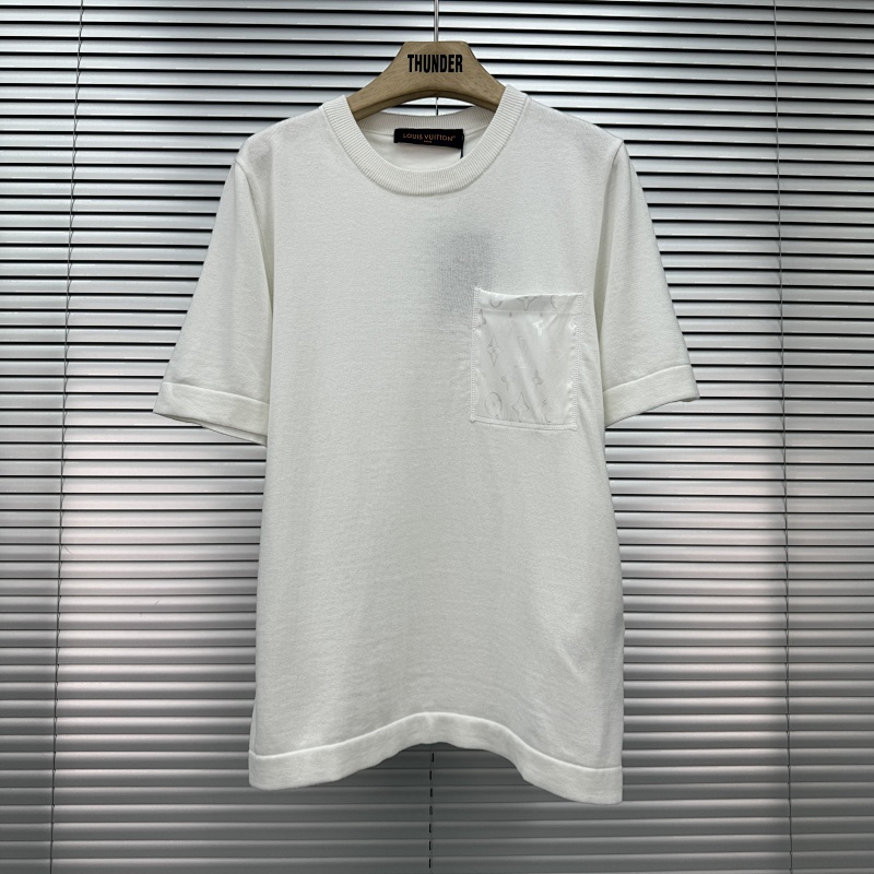 /V price：258CNY