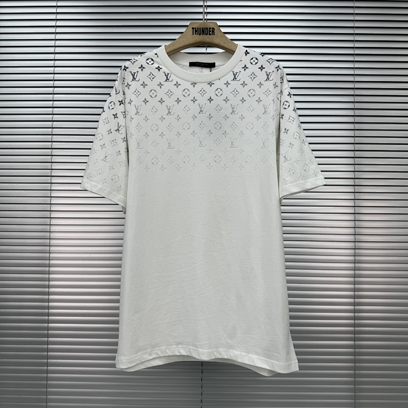/V price：228CNY