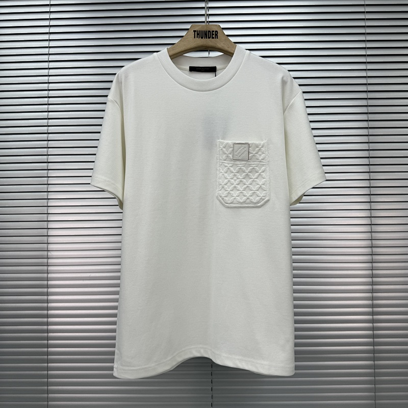 /V price：268CNY