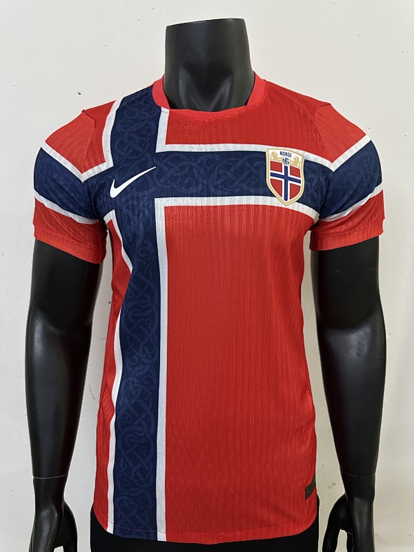 9_2627S-2XL