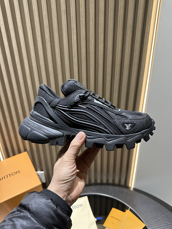 L@V Summit Size 39-45.(45customized).