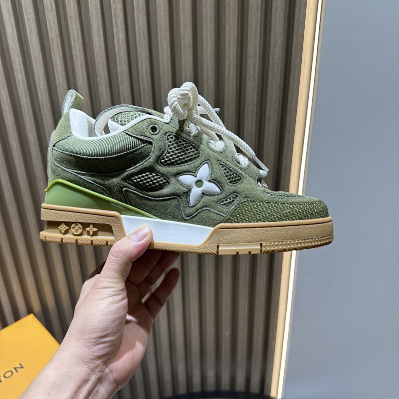 L@V Summit Size 39-46.(45，46customized).