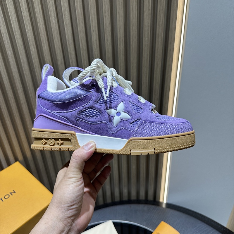 L@V Summit Size 39-46.(45，46customized).
