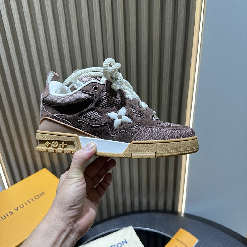 L@V Summit Size 39-46.(45，46customized).