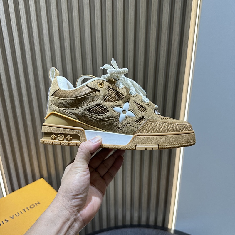 L@V Summit Size 39-46.(45，46customized).