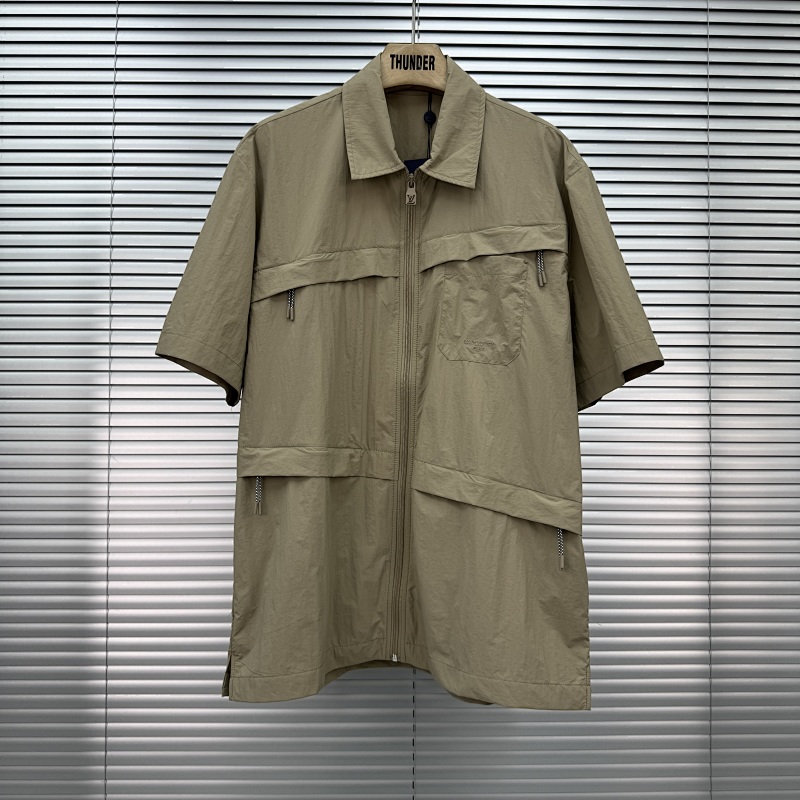 /V price：298CNY