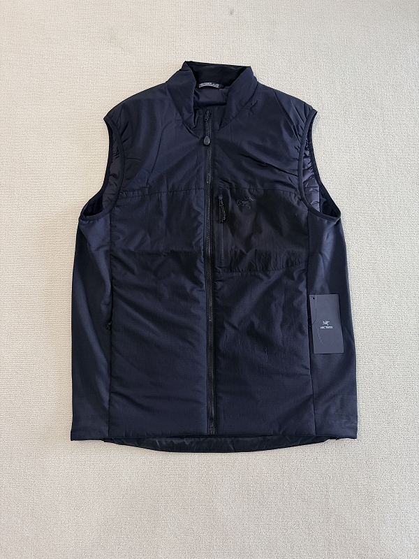 P420 A*TOM L/T Vest Gen2.1