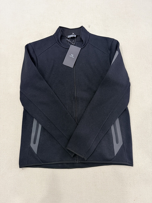P430 COVE/RT CARDIGAN