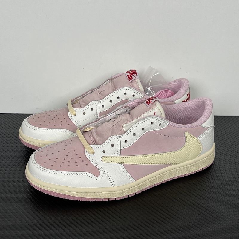_AJ1