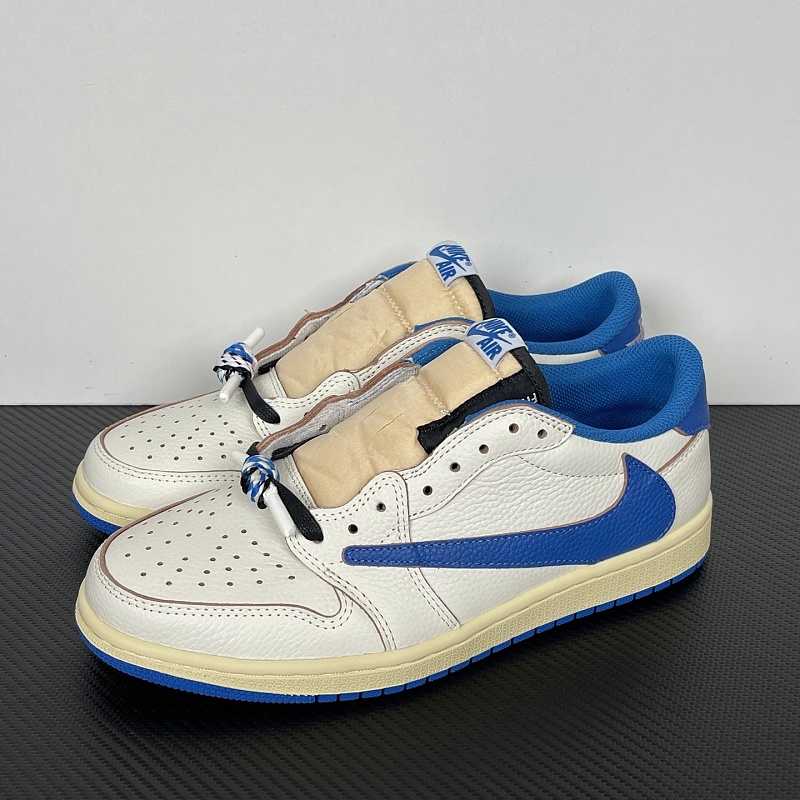 _AJ1