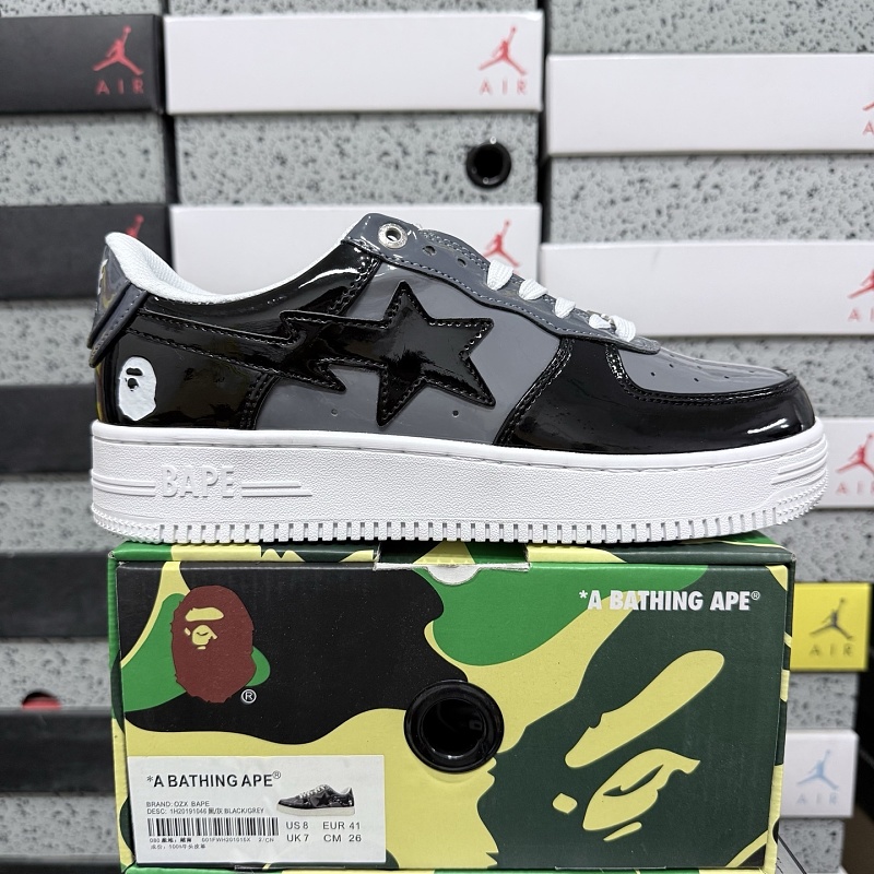 _95Y Bape 36-46 1H20191046