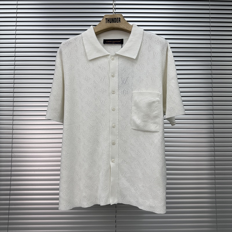 /V price：288CNY